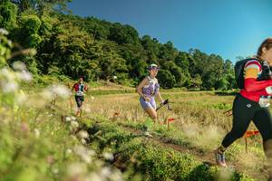 BIB: 
                            <button type="button" onclick="openModal(26709391)" class="btn btn-primary btn-sm float-right btn-popup" data-toggle="modal" data-target=".modal-high-quality">
                        <i class="fas fa-shopping-cart"></i> Add to Cart
                    </button>
                                            <button type="button" onclick="isThisMe(26709391, true)" class="btn btn-success btn-sm float-right btn-popup btn-isme hidden" data-toggle="tooltip" data-placement="bottom" title="นี่คือรูปของคุณใช่ไหม คลิกที่นี่เพื่อเอาเข้าอัลบั้ม">
                        <i class="fas fa-plus"></i> Add to album
                    </button>
                    <button type="button" onclick="isThisMe(26709391, false)" class="btn btn-warning btn-sm float-right btn-popup btn-isnotme hidden">
                        <i class="fas fa-ban"></i> Remove from album
                    </button>