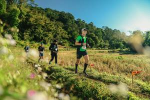 BIB: 
                            <button type="button" onclick="openModal(26636270)" class="btn btn-primary btn-sm float-right btn-popup" data-toggle="modal" data-target=".modal-high-quality">
                        <i class="fas fa-shopping-cart"></i> Add to Cart
                    </button>
                                            <button type="button" onclick="isThisMe(26636270, true)" class="btn btn-success btn-sm float-right btn-popup btn-isme hidden" data-toggle="tooltip" data-placement="bottom" title="นี่คือรูปของคุณใช่ไหม คลิกที่นี่เพื่อเอาเข้าอัลบั้ม">
                        <i class="fas fa-plus"></i> Add to album
                    </button>
                    <button type="button" onclick="isThisMe(26636270, false)" class="btn btn-warning btn-sm float-right btn-popup btn-isnotme hidden">
                        <i class="fas fa-ban"></i> Remove from album
                    </button>