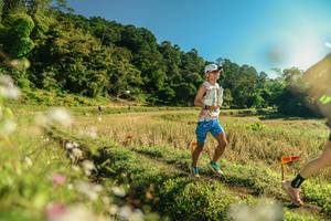 BIB: 
                            <button type="button" onclick="openModal(26637849)" class="btn btn-primary btn-sm float-right btn-popup" data-toggle="modal" data-target=".modal-high-quality">
                        <i class="fas fa-shopping-cart"></i> Add to Cart
                    </button>
                                            <button type="button" onclick="isThisMe(26637849, true)" class="btn btn-success btn-sm float-right btn-popup btn-isme hidden" data-toggle="tooltip" data-placement="bottom" title="นี่คือรูปของคุณใช่ไหม คลิกที่นี่เพื่อเอาเข้าอัลบั้ม">
                        <i class="fas fa-plus"></i> Add to album
                    </button>
                    <button type="button" onclick="isThisMe(26637849, false)" class="btn btn-warning btn-sm float-right btn-popup btn-isnotme hidden">
                        <i class="fas fa-ban"></i> Remove from album
                    </button>