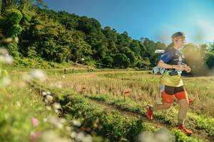 BIB: 
                            <button type="button" onclick="openModal(26675426)" class="btn btn-primary btn-sm float-right btn-popup" data-toggle="modal" data-target=".modal-high-quality">
                        <i class="fas fa-shopping-cart"></i> Add to Cart
                    </button>
                                            <button type="button" onclick="isThisMe(26675426, true)" class="btn btn-success btn-sm float-right btn-popup btn-isme hidden" data-toggle="tooltip" data-placement="bottom" title="นี่คือรูปของคุณใช่ไหม คลิกที่นี่เพื่อเอาเข้าอัลบั้ม">
                        <i class="fas fa-plus"></i> Add to album
                    </button>
                    <button type="button" onclick="isThisMe(26675426, false)" class="btn btn-warning btn-sm float-right btn-popup btn-isnotme hidden">
                        <i class="fas fa-ban"></i> Remove from album
                    </button>