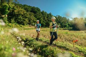 BIB: 
                            <button type="button" onclick="openModal(26678110)" class="btn btn-primary btn-sm float-right btn-popup" data-toggle="modal" data-target=".modal-high-quality">
                        <i class="fas fa-shopping-cart"></i> Add to Cart
                    </button>
                                            <button type="button" onclick="isThisMe(26678110, true)" class="btn btn-success btn-sm float-right btn-popup btn-isme hidden" data-toggle="tooltip" data-placement="bottom" title="นี่คือรูปของคุณใช่ไหม คลิกที่นี่เพื่อเอาเข้าอัลบั้ม">
                        <i class="fas fa-plus"></i> Add to album
                    </button>
                    <button type="button" onclick="isThisMe(26678110, false)" class="btn btn-warning btn-sm float-right btn-popup btn-isnotme hidden">
                        <i class="fas fa-ban"></i> Remove from album
                    </button>