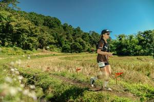 BIB: 
                            <button type="button" onclick="openModal(26734068)" class="btn btn-primary btn-sm float-right btn-popup" data-toggle="modal" data-target=".modal-high-quality">
                        <i class="fas fa-shopping-cart"></i> Add to Cart
                    </button>
                                            <button type="button" onclick="isThisMe(26734068, true)" class="btn btn-success btn-sm float-right btn-popup btn-isme hidden" data-toggle="tooltip" data-placement="bottom" title="นี่คือรูปของคุณใช่ไหม คลิกที่นี่เพื่อเอาเข้าอัลบั้ม">
                        <i class="fas fa-plus"></i> Add to album
                    </button>
                    <button type="button" onclick="isThisMe(26734068, false)" class="btn btn-warning btn-sm float-right btn-popup btn-isnotme hidden">
                        <i class="fas fa-ban"></i> Remove from album
                    </button>