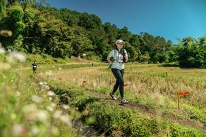 BIB: 
                            <button type="button" onclick="openModal(26731515)" class="btn btn-primary btn-sm float-right btn-popup" data-toggle="modal" data-target=".modal-high-quality">
                        <i class="fas fa-shopping-cart"></i> Add to Cart
                    </button>
                                            <button type="button" onclick="isThisMe(26731515, true)" class="btn btn-success btn-sm float-right btn-popup btn-isme hidden" data-toggle="tooltip" data-placement="bottom" title="นี่คือรูปของคุณใช่ไหม คลิกที่นี่เพื่อเอาเข้าอัลบั้ม">
                        <i class="fas fa-plus"></i> Add to album
                    </button>
                    <button type="button" onclick="isThisMe(26731515, false)" class="btn btn-warning btn-sm float-right btn-popup btn-isnotme hidden">
                        <i class="fas fa-ban"></i> Remove from album
                    </button>