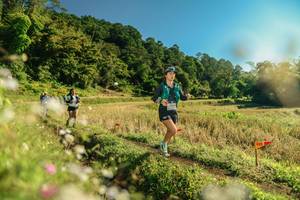 BIB: 
                            <button type="button" onclick="openModal(26638833)" class="btn btn-primary btn-sm float-right btn-popup" data-toggle="modal" data-target=".modal-high-quality">
                        <i class="fas fa-shopping-cart"></i> Add to Cart
                    </button>
                                            <button type="button" onclick="isThisMe(26638833, true)" class="btn btn-success btn-sm float-right btn-popup btn-isme hidden" data-toggle="tooltip" data-placement="bottom" title="นี่คือรูปของคุณใช่ไหม คลิกที่นี่เพื่อเอาเข้าอัลบั้ม">
                        <i class="fas fa-plus"></i> Add to album
                    </button>
                    <button type="button" onclick="isThisMe(26638833, false)" class="btn btn-warning btn-sm float-right btn-popup btn-isnotme hidden">
                        <i class="fas fa-ban"></i> Remove from album
                    </button>