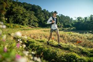 BIB: 
                            <button type="button" onclick="openModal(26631999)" class="btn btn-primary btn-sm float-right btn-popup" data-toggle="modal" data-target=".modal-high-quality">
                        <i class="fas fa-shopping-cart"></i> Add to Cart
                    </button>
                                            <button type="button" onclick="isThisMe(26631999, true)" class="btn btn-success btn-sm float-right btn-popup btn-isme hidden" data-toggle="tooltip" data-placement="bottom" title="นี่คือรูปของคุณใช่ไหม คลิกที่นี่เพื่อเอาเข้าอัลบั้ม">
                        <i class="fas fa-plus"></i> Add to album
                    </button>
                    <button type="button" onclick="isThisMe(26631999, false)" class="btn btn-warning btn-sm float-right btn-popup btn-isnotme hidden">
                        <i class="fas fa-ban"></i> Remove from album
                    </button>