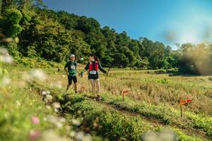 BIB: 
                            <button type="button" onclick="openModal(26654565)" class="btn btn-primary btn-sm float-right btn-popup" data-toggle="modal" data-target=".modal-high-quality">
                        <i class="fas fa-shopping-cart"></i> Add to Cart
                    </button>
                                            <button type="button" onclick="isThisMe(26654565, true)" class="btn btn-success btn-sm float-right btn-popup btn-isme hidden" data-toggle="tooltip" data-placement="bottom" title="นี่คือรูปของคุณใช่ไหม คลิกที่นี่เพื่อเอาเข้าอัลบั้ม">
                        <i class="fas fa-plus"></i> Add to album
                    </button>
                    <button type="button" onclick="isThisMe(26654565, false)" class="btn btn-warning btn-sm float-right btn-popup btn-isnotme hidden">
                        <i class="fas fa-ban"></i> Remove from album
                    </button>