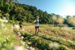 BIB: 
                            <button type="button" onclick="openModal(26635158)" class="btn btn-primary btn-sm float-right btn-popup" data-toggle="modal" data-target=".modal-high-quality">
                        <i class="fas fa-shopping-cart"></i> Add to Cart
                    </button>
                                            <button type="button" onclick="isThisMe(26635158, true)" class="btn btn-success btn-sm float-right btn-popup btn-isme hidden" data-toggle="tooltip" data-placement="bottom" title="นี่คือรูปของคุณใช่ไหม คลิกที่นี่เพื่อเอาเข้าอัลบั้ม">
                        <i class="fas fa-plus"></i> Add to album
                    </button>
                    <button type="button" onclick="isThisMe(26635158, false)" class="btn btn-warning btn-sm float-right btn-popup btn-isnotme hidden">
                        <i class="fas fa-ban"></i> Remove from album
                    </button>