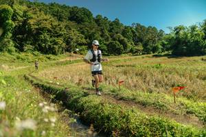 BIB: 
                            <button type="button" onclick="openModal(26702797)" class="btn btn-primary btn-sm float-right btn-popup" data-toggle="modal" data-target=".modal-high-quality">
                        <i class="fas fa-shopping-cart"></i> Add to Cart
                    </button>
                                            <button type="button" onclick="isThisMe(26702797, true)" class="btn btn-success btn-sm float-right btn-popup btn-isme hidden" data-toggle="tooltip" data-placement="bottom" title="นี่คือรูปของคุณใช่ไหม คลิกที่นี่เพื่อเอาเข้าอัลบั้ม">
                        <i class="fas fa-plus"></i> Add to album
                    </button>
                    <button type="button" onclick="isThisMe(26702797, false)" class="btn btn-warning btn-sm float-right btn-popup btn-isnotme hidden">
                        <i class="fas fa-ban"></i> Remove from album
                    </button>