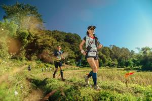 BIB: 
                            <button type="button" onclick="openModal(26693850)" class="btn btn-primary btn-sm float-right btn-popup" data-toggle="modal" data-target=".modal-high-quality">
                        <i class="fas fa-shopping-cart"></i> Add to Cart
                    </button>
                                            <button type="button" onclick="isThisMe(26693850, true)" class="btn btn-success btn-sm float-right btn-popup btn-isme hidden" data-toggle="tooltip" data-placement="bottom" title="นี่คือรูปของคุณใช่ไหม คลิกที่นี่เพื่อเอาเข้าอัลบั้ม">
                        <i class="fas fa-plus"></i> Add to album
                    </button>
                    <button type="button" onclick="isThisMe(26693850, false)" class="btn btn-warning btn-sm float-right btn-popup btn-isnotme hidden">
                        <i class="fas fa-ban"></i> Remove from album
                    </button>