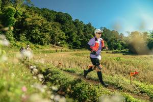 BIB: 
                            <button type="button" onclick="openModal(26680860)" class="btn btn-primary btn-sm float-right btn-popup" data-toggle="modal" data-target=".modal-high-quality">
                        <i class="fas fa-shopping-cart"></i> Add to Cart
                    </button>
                                            <button type="button" onclick="isThisMe(26680860, true)" class="btn btn-success btn-sm float-right btn-popup btn-isme hidden" data-toggle="tooltip" data-placement="bottom" title="นี่คือรูปของคุณใช่ไหม คลิกที่นี่เพื่อเอาเข้าอัลบั้ม">
                        <i class="fas fa-plus"></i> Add to album
                    </button>
                    <button type="button" onclick="isThisMe(26680860, false)" class="btn btn-warning btn-sm float-right btn-popup btn-isnotme hidden">
                        <i class="fas fa-ban"></i> Remove from album
                    </button>