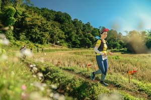 BIB: 
                            <button type="button" onclick="openModal(26682102)" class="btn btn-primary btn-sm float-right btn-popup" data-toggle="modal" data-target=".modal-high-quality">
                        <i class="fas fa-shopping-cart"></i> Add to Cart
                    </button>
                                            <button type="button" onclick="isThisMe(26682102, true)" class="btn btn-success btn-sm float-right btn-popup btn-isme hidden" data-toggle="tooltip" data-placement="bottom" title="นี่คือรูปของคุณใช่ไหม คลิกที่นี่เพื่อเอาเข้าอัลบั้ม">
                        <i class="fas fa-plus"></i> Add to album
                    </button>
                    <button type="button" onclick="isThisMe(26682102, false)" class="btn btn-warning btn-sm float-right btn-popup btn-isnotme hidden">
                        <i class="fas fa-ban"></i> Remove from album
                    </button>