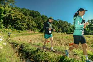 BIB: 
                            <button type="button" onclick="openModal(26718975)" class="btn btn-primary btn-sm float-right btn-popup" data-toggle="modal" data-target=".modal-high-quality">
                        <i class="fas fa-shopping-cart"></i> Add to Cart
                    </button>
                                            <button type="button" onclick="isThisMe(26718975, true)" class="btn btn-success btn-sm float-right btn-popup btn-isme hidden" data-toggle="tooltip" data-placement="bottom" title="นี่คือรูปของคุณใช่ไหม คลิกที่นี่เพื่อเอาเข้าอัลบั้ม">
                        <i class="fas fa-plus"></i> Add to album
                    </button>
                    <button type="button" onclick="isThisMe(26718975, false)" class="btn btn-warning btn-sm float-right btn-popup btn-isnotme hidden">
                        <i class="fas fa-ban"></i> Remove from album
                    </button>