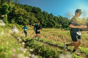 BIB: 
                            <button type="button" onclick="openModal(26679703)" class="btn btn-primary btn-sm float-right btn-popup" data-toggle="modal" data-target=".modal-high-quality">
                        <i class="fas fa-shopping-cart"></i> Add to Cart
                    </button>
                                            <button type="button" onclick="isThisMe(26679703, true)" class="btn btn-success btn-sm float-right btn-popup btn-isme hidden" data-toggle="tooltip" data-placement="bottom" title="นี่คือรูปของคุณใช่ไหม คลิกที่นี่เพื่อเอาเข้าอัลบั้ม">
                        <i class="fas fa-plus"></i> Add to album
                    </button>
                    <button type="button" onclick="isThisMe(26679703, false)" class="btn btn-warning btn-sm float-right btn-popup btn-isnotme hidden">
                        <i class="fas fa-ban"></i> Remove from album
                    </button>