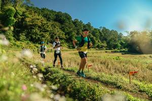 BIB: 
                            <button type="button" onclick="openModal(26679769)" class="btn btn-primary btn-sm float-right btn-popup" data-toggle="modal" data-target=".modal-high-quality">
                        <i class="fas fa-shopping-cart"></i> Add to Cart
                    </button>
                                            <button type="button" onclick="isThisMe(26679769, true)" class="btn btn-success btn-sm float-right btn-popup btn-isme hidden" data-toggle="tooltip" data-placement="bottom" title="นี่คือรูปของคุณใช่ไหม คลิกที่นี่เพื่อเอาเข้าอัลบั้ม">
                        <i class="fas fa-plus"></i> Add to album
                    </button>
                    <button type="button" onclick="isThisMe(26679769, false)" class="btn btn-warning btn-sm float-right btn-popup btn-isnotme hidden">
                        <i class="fas fa-ban"></i> Remove from album
                    </button>