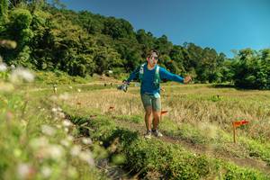 BIB: 
                            <button type="button" onclick="openModal(26731604)" class="btn btn-primary btn-sm float-right btn-popup" data-toggle="modal" data-target=".modal-high-quality">
                        <i class="fas fa-shopping-cart"></i> Add to Cart
                    </button>
                                            <button type="button" onclick="isThisMe(26731604, true)" class="btn btn-success btn-sm float-right btn-popup btn-isme hidden" data-toggle="tooltip" data-placement="bottom" title="นี่คือรูปของคุณใช่ไหม คลิกที่นี่เพื่อเอาเข้าอัลบั้ม">
                        <i class="fas fa-plus"></i> Add to album
                    </button>
                    <button type="button" onclick="isThisMe(26731604, false)" class="btn btn-warning btn-sm float-right btn-popup btn-isnotme hidden">
                        <i class="fas fa-ban"></i> Remove from album
                    </button>