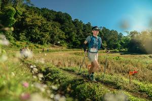 BIB: 
                            <button type="button" onclick="openModal(26638600)" class="btn btn-primary btn-sm float-right btn-popup" data-toggle="modal" data-target=".modal-high-quality">
                        <i class="fas fa-shopping-cart"></i> Add to Cart
                    </button>
                                            <button type="button" onclick="isThisMe(26638600, true)" class="btn btn-success btn-sm float-right btn-popup btn-isme hidden" data-toggle="tooltip" data-placement="bottom" title="นี่คือรูปของคุณใช่ไหม คลิกที่นี่เพื่อเอาเข้าอัลบั้ม">
                        <i class="fas fa-plus"></i> Add to album
                    </button>
                    <button type="button" onclick="isThisMe(26638600, false)" class="btn btn-warning btn-sm float-right btn-popup btn-isnotme hidden">
                        <i class="fas fa-ban"></i> Remove from album
                    </button>