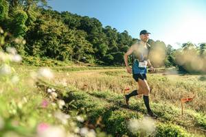 BIB: 
                            <button type="button" onclick="openModal(26635826)" class="btn btn-primary btn-sm float-right btn-popup" data-toggle="modal" data-target=".modal-high-quality">
                        <i class="fas fa-shopping-cart"></i> Add to Cart
                    </button>
                                            <button type="button" onclick="isThisMe(26635826, true)" class="btn btn-success btn-sm float-right btn-popup btn-isme hidden" data-toggle="tooltip" data-placement="bottom" title="นี่คือรูปของคุณใช่ไหม คลิกที่นี่เพื่อเอาเข้าอัลบั้ม">
                        <i class="fas fa-plus"></i> Add to album
                    </button>
                    <button type="button" onclick="isThisMe(26635826, false)" class="btn btn-warning btn-sm float-right btn-popup btn-isnotme hidden">
                        <i class="fas fa-ban"></i> Remove from album
                    </button>