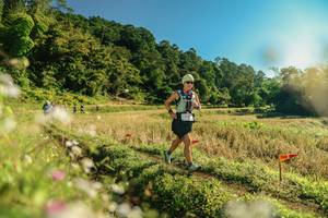 BIB: 
                            <button type="button" onclick="openModal(26637679)" class="btn btn-primary btn-sm float-right btn-popup" data-toggle="modal" data-target=".modal-high-quality">
                        <i class="fas fa-shopping-cart"></i> Add to Cart
                    </button>
                                            <button type="button" onclick="isThisMe(26637679, true)" class="btn btn-success btn-sm float-right btn-popup btn-isme hidden" data-toggle="tooltip" data-placement="bottom" title="นี่คือรูปของคุณใช่ไหม คลิกที่นี่เพื่อเอาเข้าอัลบั้ม">
                        <i class="fas fa-plus"></i> Add to album
                    </button>
                    <button type="button" onclick="isThisMe(26637679, false)" class="btn btn-warning btn-sm float-right btn-popup btn-isnotme hidden">
                        <i class="fas fa-ban"></i> Remove from album
                    </button>