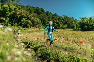 BIB: 
                            <button type="button" onclick="openModal(26722222)" class="btn btn-primary btn-sm float-right btn-popup" data-toggle="modal" data-target=".modal-high-quality">
                        <i class="fas fa-shopping-cart"></i> Add to Cart
                    </button>
                                            <button type="button" onclick="isThisMe(26722222, true)" class="btn btn-success btn-sm float-right btn-popup btn-isme hidden" data-toggle="tooltip" data-placement="bottom" title="นี่คือรูปของคุณใช่ไหม คลิกที่นี่เพื่อเอาเข้าอัลบั้ม">
                        <i class="fas fa-plus"></i> Add to album
                    </button>
                    <button type="button" onclick="isThisMe(26722222, false)" class="btn btn-warning btn-sm float-right btn-popup btn-isnotme hidden">
                        <i class="fas fa-ban"></i> Remove from album
                    </button>