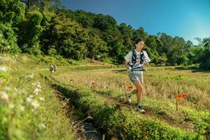 BIB: 
                            <button type="button" onclick="openModal(26694401)" class="btn btn-primary btn-sm float-right btn-popup" data-toggle="modal" data-target=".modal-high-quality">
                        <i class="fas fa-shopping-cart"></i> Add to Cart
                    </button>
                                            <button type="button" onclick="isThisMe(26694401, true)" class="btn btn-success btn-sm float-right btn-popup btn-isme hidden" data-toggle="tooltip" data-placement="bottom" title="นี่คือรูปของคุณใช่ไหม คลิกที่นี่เพื่อเอาเข้าอัลบั้ม">
                        <i class="fas fa-plus"></i> Add to album
                    </button>
                    <button type="button" onclick="isThisMe(26694401, false)" class="btn btn-warning btn-sm float-right btn-popup btn-isnotme hidden">
                        <i class="fas fa-ban"></i> Remove from album
                    </button>