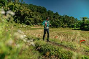 BIB: 
                            <button type="button" onclick="openModal(26738805)" class="btn btn-primary btn-sm float-right btn-popup" data-toggle="modal" data-target=".modal-high-quality">
                        <i class="fas fa-shopping-cart"></i> Add to Cart
                    </button>
                                            <button type="button" onclick="isThisMe(26738805, true)" class="btn btn-success btn-sm float-right btn-popup btn-isme hidden" data-toggle="tooltip" data-placement="bottom" title="นี่คือรูปของคุณใช่ไหม คลิกที่นี่เพื่อเอาเข้าอัลบั้ม">
                        <i class="fas fa-plus"></i> Add to album
                    </button>
                    <button type="button" onclick="isThisMe(26738805, false)" class="btn btn-warning btn-sm float-right btn-popup btn-isnotme hidden">
                        <i class="fas fa-ban"></i> Remove from album
                    </button>