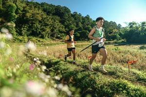 BIB: 
                            <button type="button" onclick="openModal(26634640)" class="btn btn-primary btn-sm float-right btn-popup" data-toggle="modal" data-target=".modal-high-quality">
                        <i class="fas fa-shopping-cart"></i> Add to Cart
                    </button>
                                            <button type="button" onclick="isThisMe(26634640, true)" class="btn btn-success btn-sm float-right btn-popup btn-isme hidden" data-toggle="tooltip" data-placement="bottom" title="นี่คือรูปของคุณใช่ไหม คลิกที่นี่เพื่อเอาเข้าอัลบั้ม">
                        <i class="fas fa-plus"></i> Add to album
                    </button>
                    <button type="button" onclick="isThisMe(26634640, false)" class="btn btn-warning btn-sm float-right btn-popup btn-isnotme hidden">
                        <i class="fas fa-ban"></i> Remove from album
                    </button>