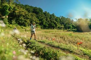 BIB: 
                            <button type="button" onclick="openModal(26682369)" class="btn btn-primary btn-sm float-right btn-popup" data-toggle="modal" data-target=".modal-high-quality">
                        <i class="fas fa-shopping-cart"></i> Add to Cart
                    </button>
                                            <button type="button" onclick="isThisMe(26682369, true)" class="btn btn-success btn-sm float-right btn-popup btn-isme hidden" data-toggle="tooltip" data-placement="bottom" title="นี่คือรูปของคุณใช่ไหม คลิกที่นี่เพื่อเอาเข้าอัลบั้ม">
                        <i class="fas fa-plus"></i> Add to album
                    </button>
                    <button type="button" onclick="isThisMe(26682369, false)" class="btn btn-warning btn-sm float-right btn-popup btn-isnotme hidden">
                        <i class="fas fa-ban"></i> Remove from album
                    </button>