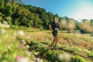 BIB: 
                            <button type="button" onclick="openModal(26635870)" class="btn btn-primary btn-sm float-right btn-popup" data-toggle="modal" data-target=".modal-high-quality">
                        <i class="fas fa-shopping-cart"></i> Add to Cart
                    </button>
                                            <button type="button" onclick="isThisMe(26635870, true)" class="btn btn-success btn-sm float-right btn-popup btn-isme hidden" data-toggle="tooltip" data-placement="bottom" title="นี่คือรูปของคุณใช่ไหม คลิกที่นี่เพื่อเอาเข้าอัลบั้ม">
                        <i class="fas fa-plus"></i> Add to album
                    </button>
                    <button type="button" onclick="isThisMe(26635870, false)" class="btn btn-warning btn-sm float-right btn-popup btn-isnotme hidden">
                        <i class="fas fa-ban"></i> Remove from album
                    </button>