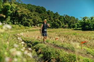 BIB: 
                            <button type="button" onclick="openModal(26728170)" class="btn btn-primary btn-sm float-right btn-popup" data-toggle="modal" data-target=".modal-high-quality">
                        <i class="fas fa-shopping-cart"></i> Add to Cart
                    </button>
                                            <button type="button" onclick="isThisMe(26728170, true)" class="btn btn-success btn-sm float-right btn-popup btn-isme hidden" data-toggle="tooltip" data-placement="bottom" title="นี่คือรูปของคุณใช่ไหม คลิกที่นี่เพื่อเอาเข้าอัลบั้ม">
                        <i class="fas fa-plus"></i> Add to album
                    </button>
                    <button type="button" onclick="isThisMe(26728170, false)" class="btn btn-warning btn-sm float-right btn-popup btn-isnotme hidden">
                        <i class="fas fa-ban"></i> Remove from album
                    </button>