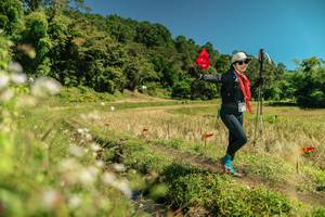 BIB: 
                            <button type="button" onclick="openModal(26734259)" class="btn btn-primary btn-sm float-right btn-popup" data-toggle="modal" data-target=".modal-high-quality">
                        <i class="fas fa-shopping-cart"></i> Add to Cart
                    </button>
                                            <button type="button" onclick="isThisMe(26734259, true)" class="btn btn-success btn-sm float-right btn-popup btn-isme hidden" data-toggle="tooltip" data-placement="bottom" title="นี่คือรูปของคุณใช่ไหม คลิกที่นี่เพื่อเอาเข้าอัลบั้ม">
                        <i class="fas fa-plus"></i> Add to album
                    </button>
                    <button type="button" onclick="isThisMe(26734259, false)" class="btn btn-warning btn-sm float-right btn-popup btn-isnotme hidden">
                        <i class="fas fa-ban"></i> Remove from album
                    </button>