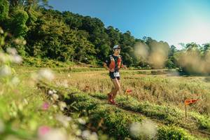 BIB: 
                            <button type="button" onclick="openModal(26636178)" class="btn btn-primary btn-sm float-right btn-popup" data-toggle="modal" data-target=".modal-high-quality">
                        <i class="fas fa-shopping-cart"></i> Add to Cart
                    </button>
                                            <button type="button" onclick="isThisMe(26636178, true)" class="btn btn-success btn-sm float-right btn-popup btn-isme hidden" data-toggle="tooltip" data-placement="bottom" title="นี่คือรูปของคุณใช่ไหม คลิกที่นี่เพื่อเอาเข้าอัลบั้ม">
                        <i class="fas fa-plus"></i> Add to album
                    </button>
                    <button type="button" onclick="isThisMe(26636178, false)" class="btn btn-warning btn-sm float-right btn-popup btn-isnotme hidden">
                        <i class="fas fa-ban"></i> Remove from album
                    </button>