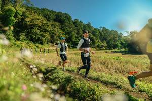 BIB: 
                            <button type="button" onclick="openModal(26679771)" class="btn btn-primary btn-sm float-right btn-popup" data-toggle="modal" data-target=".modal-high-quality">
                        <i class="fas fa-shopping-cart"></i> Add to Cart
                    </button>
                                            <button type="button" onclick="isThisMe(26679771, true)" class="btn btn-success btn-sm float-right btn-popup btn-isme hidden" data-toggle="tooltip" data-placement="bottom" title="นี่คือรูปของคุณใช่ไหม คลิกที่นี่เพื่อเอาเข้าอัลบั้ม">
                        <i class="fas fa-plus"></i> Add to album
                    </button>
                    <button type="button" onclick="isThisMe(26679771, false)" class="btn btn-warning btn-sm float-right btn-popup btn-isnotme hidden">
                        <i class="fas fa-ban"></i> Remove from album
                    </button>