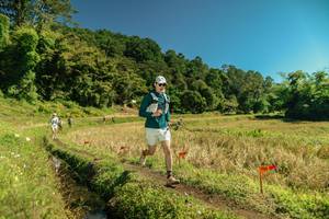 BIB: 
                            <button type="button" onclick="openModal(26714597)" class="btn btn-primary btn-sm float-right btn-popup" data-toggle="modal" data-target=".modal-high-quality">
                        <i class="fas fa-shopping-cart"></i> Add to Cart
                    </button>
                                            <button type="button" onclick="isThisMe(26714597, true)" class="btn btn-success btn-sm float-right btn-popup btn-isme hidden" data-toggle="tooltip" data-placement="bottom" title="นี่คือรูปของคุณใช่ไหม คลิกที่นี่เพื่อเอาเข้าอัลบั้ม">
                        <i class="fas fa-plus"></i> Add to album
                    </button>
                    <button type="button" onclick="isThisMe(26714597, false)" class="btn btn-warning btn-sm float-right btn-popup btn-isnotme hidden">
                        <i class="fas fa-ban"></i> Remove from album
                    </button>