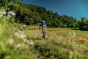 BIB: 
                            <button type="button" onclick="openModal(26737499)" class="btn btn-primary btn-sm float-right btn-popup" data-toggle="modal" data-target=".modal-high-quality">
                        <i class="fas fa-shopping-cart"></i> Add to Cart
                    </button>
                                            <button type="button" onclick="isThisMe(26737499, true)" class="btn btn-success btn-sm float-right btn-popup btn-isme hidden" data-toggle="tooltip" data-placement="bottom" title="นี่คือรูปของคุณใช่ไหม คลิกที่นี่เพื่อเอาเข้าอัลบั้ม">
                        <i class="fas fa-plus"></i> Add to album
                    </button>
                    <button type="button" onclick="isThisMe(26737499, false)" class="btn btn-warning btn-sm float-right btn-popup btn-isnotme hidden">
                        <i class="fas fa-ban"></i> Remove from album
                    </button>