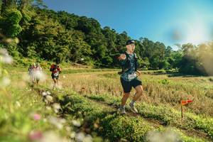 BIB: 
                            <button type="button" onclick="openModal(26638144)" class="btn btn-primary btn-sm float-right btn-popup" data-toggle="modal" data-target=".modal-high-quality">
                        <i class="fas fa-shopping-cart"></i> Add to Cart
                    </button>
                                            <button type="button" onclick="isThisMe(26638144, true)" class="btn btn-success btn-sm float-right btn-popup btn-isme hidden" data-toggle="tooltip" data-placement="bottom" title="นี่คือรูปของคุณใช่ไหม คลิกที่นี่เพื่อเอาเข้าอัลบั้ม">
                        <i class="fas fa-plus"></i> Add to album
                    </button>
                    <button type="button" onclick="isThisMe(26638144, false)" class="btn btn-warning btn-sm float-right btn-popup btn-isnotme hidden">
                        <i class="fas fa-ban"></i> Remove from album
                    </button>