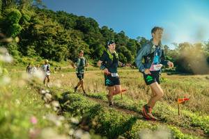 BIB: 
                            <button type="button" onclick="openModal(26678438)" class="btn btn-primary btn-sm float-right btn-popup" data-toggle="modal" data-target=".modal-high-quality">
                        <i class="fas fa-shopping-cart"></i> Add to Cart
                    </button>
                                            <button type="button" onclick="isThisMe(26678438, true)" class="btn btn-success btn-sm float-right btn-popup btn-isme hidden" data-toggle="tooltip" data-placement="bottom" title="นี่คือรูปของคุณใช่ไหม คลิกที่นี่เพื่อเอาเข้าอัลบั้ม">
                        <i class="fas fa-plus"></i> Add to album
                    </button>
                    <button type="button" onclick="isThisMe(26678438, false)" class="btn btn-warning btn-sm float-right btn-popup btn-isnotme hidden">
                        <i class="fas fa-ban"></i> Remove from album
                    </button>