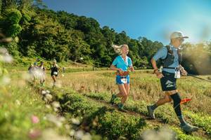 BIB: 
                            <button type="button" onclick="openModal(26671094)" class="btn btn-primary btn-sm float-right btn-popup" data-toggle="modal" data-target=".modal-high-quality">
                        <i class="fas fa-shopping-cart"></i> Add to Cart
                    </button>
                                            <button type="button" onclick="isThisMe(26671094, true)" class="btn btn-success btn-sm float-right btn-popup btn-isme hidden" data-toggle="tooltip" data-placement="bottom" title="นี่คือรูปของคุณใช่ไหม คลิกที่นี่เพื่อเอาเข้าอัลบั้ม">
                        <i class="fas fa-plus"></i> Add to album
                    </button>
                    <button type="button" onclick="isThisMe(26671094, false)" class="btn btn-warning btn-sm float-right btn-popup btn-isnotme hidden">
                        <i class="fas fa-ban"></i> Remove from album
                    </button>