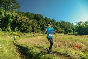 BIB: 
                            <button type="button" onclick="openModal(26694299)" class="btn btn-primary btn-sm float-right btn-popup" data-toggle="modal" data-target=".modal-high-quality">
                        <i class="fas fa-shopping-cart"></i> Add to Cart
                    </button>
                                            <button type="button" onclick="isThisMe(26694299, true)" class="btn btn-success btn-sm float-right btn-popup btn-isme hidden" data-toggle="tooltip" data-placement="bottom" title="นี่คือรูปของคุณใช่ไหม คลิกที่นี่เพื่อเอาเข้าอัลบั้ม">
                        <i class="fas fa-plus"></i> Add to album
                    </button>
                    <button type="button" onclick="isThisMe(26694299, false)" class="btn btn-warning btn-sm float-right btn-popup btn-isnotme hidden">
                        <i class="fas fa-ban"></i> Remove from album
                    </button>