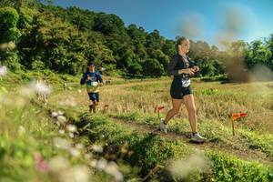 BIB: 
                            <button type="button" onclick="openModal(26698169)" class="btn btn-primary btn-sm float-right btn-popup" data-toggle="modal" data-target=".modal-high-quality">
                        <i class="fas fa-shopping-cart"></i> Add to Cart
                    </button>
                                            <button type="button" onclick="isThisMe(26698169, true)" class="btn btn-success btn-sm float-right btn-popup btn-isme hidden" data-toggle="tooltip" data-placement="bottom" title="นี่คือรูปของคุณใช่ไหม คลิกที่นี่เพื่อเอาเข้าอัลบั้ม">
                        <i class="fas fa-plus"></i> Add to album
                    </button>
                    <button type="button" onclick="isThisMe(26698169, false)" class="btn btn-warning btn-sm float-right btn-popup btn-isnotme hidden">
                        <i class="fas fa-ban"></i> Remove from album
                    </button>