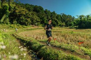 BIB: 
                            <button type="button" onclick="openModal(26697244)" class="btn btn-primary btn-sm float-right btn-popup" data-toggle="modal" data-target=".modal-high-quality">
                        <i class="fas fa-shopping-cart"></i> Add to Cart
                    </button>
                                            <button type="button" onclick="isThisMe(26697244, true)" class="btn btn-success btn-sm float-right btn-popup btn-isme hidden" data-toggle="tooltip" data-placement="bottom" title="นี่คือรูปของคุณใช่ไหม คลิกที่นี่เพื่อเอาเข้าอัลบั้ม">
                        <i class="fas fa-plus"></i> Add to album
                    </button>
                    <button type="button" onclick="isThisMe(26697244, false)" class="btn btn-warning btn-sm float-right btn-popup btn-isnotme hidden">
                        <i class="fas fa-ban"></i> Remove from album
                    </button>