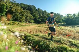 BIB: 
                            <button type="button" onclick="openModal(26632652)" class="btn btn-primary btn-sm float-right btn-popup" data-toggle="modal" data-target=".modal-high-quality">
                        <i class="fas fa-shopping-cart"></i> Add to Cart
                    </button>
                                            <button type="button" onclick="isThisMe(26632652, true)" class="btn btn-success btn-sm float-right btn-popup btn-isme hidden" data-toggle="tooltip" data-placement="bottom" title="นี่คือรูปของคุณใช่ไหม คลิกที่นี่เพื่อเอาเข้าอัลบั้ม">
                        <i class="fas fa-plus"></i> Add to album
                    </button>
                    <button type="button" onclick="isThisMe(26632652, false)" class="btn btn-warning btn-sm float-right btn-popup btn-isnotme hidden">
                        <i class="fas fa-ban"></i> Remove from album
                    </button>