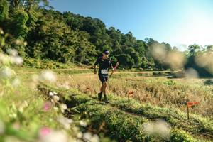 BIB: 
                            <button type="button" onclick="openModal(26634862)" class="btn btn-primary btn-sm float-right btn-popup" data-toggle="modal" data-target=".modal-high-quality">
                        <i class="fas fa-shopping-cart"></i> Add to Cart
                    </button>
                                            <button type="button" onclick="isThisMe(26634862, true)" class="btn btn-success btn-sm float-right btn-popup btn-isme hidden" data-toggle="tooltip" data-placement="bottom" title="นี่คือรูปของคุณใช่ไหม คลิกที่นี่เพื่อเอาเข้าอัลบั้ม">
                        <i class="fas fa-plus"></i> Add to album
                    </button>
                    <button type="button" onclick="isThisMe(26634862, false)" class="btn btn-warning btn-sm float-right btn-popup btn-isnotme hidden">
                        <i class="fas fa-ban"></i> Remove from album
                    </button>