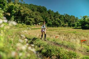 BIB: 
                            <button type="button" onclick="openModal(26734418)" class="btn btn-primary btn-sm float-right btn-popup" data-toggle="modal" data-target=".modal-high-quality">
                        <i class="fas fa-shopping-cart"></i> Add to Cart
                    </button>
                                            <button type="button" onclick="isThisMe(26734418, true)" class="btn btn-success btn-sm float-right btn-popup btn-isme hidden" data-toggle="tooltip" data-placement="bottom" title="นี่คือรูปของคุณใช่ไหม คลิกที่นี่เพื่อเอาเข้าอัลบั้ม">
                        <i class="fas fa-plus"></i> Add to album
                    </button>
                    <button type="button" onclick="isThisMe(26734418, false)" class="btn btn-warning btn-sm float-right btn-popup btn-isnotme hidden">
                        <i class="fas fa-ban"></i> Remove from album
                    </button>