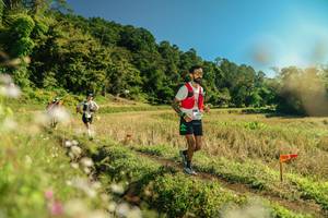 BIB: 
                            <button type="button" onclick="openModal(26692005)" class="btn btn-primary btn-sm float-right btn-popup" data-toggle="modal" data-target=".modal-high-quality">
                        <i class="fas fa-shopping-cart"></i> Add to Cart
                    </button>
                                            <button type="button" onclick="isThisMe(26692005, true)" class="btn btn-success btn-sm float-right btn-popup btn-isme hidden" data-toggle="tooltip" data-placement="bottom" title="นี่คือรูปของคุณใช่ไหม คลิกที่นี่เพื่อเอาเข้าอัลบั้ม">
                        <i class="fas fa-plus"></i> Add to album
                    </button>
                    <button type="button" onclick="isThisMe(26692005, false)" class="btn btn-warning btn-sm float-right btn-popup btn-isnotme hidden">
                        <i class="fas fa-ban"></i> Remove from album
                    </button>