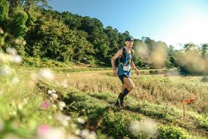 BIB: 
                            <button type="button" onclick="openModal(26635824)" class="btn btn-primary btn-sm float-right btn-popup" data-toggle="modal" data-target=".modal-high-quality">
                        <i class="fas fa-shopping-cart"></i> Add to Cart
                    </button>
                                            <button type="button" onclick="isThisMe(26635824, true)" class="btn btn-success btn-sm float-right btn-popup btn-isme hidden" data-toggle="tooltip" data-placement="bottom" title="นี่คือรูปของคุณใช่ไหม คลิกที่นี่เพื่อเอาเข้าอัลบั้ม">
                        <i class="fas fa-plus"></i> Add to album
                    </button>
                    <button type="button" onclick="isThisMe(26635824, false)" class="btn btn-warning btn-sm float-right btn-popup btn-isnotme hidden">
                        <i class="fas fa-ban"></i> Remove from album
                    </button>