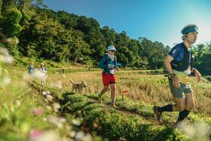 BIB: 
                            <button type="button" onclick="openModal(26637210)" class="btn btn-primary btn-sm float-right btn-popup" data-toggle="modal" data-target=".modal-high-quality">
                        <i class="fas fa-shopping-cart"></i> Add to Cart
                    </button>
                                            <button type="button" onclick="isThisMe(26637210, true)" class="btn btn-success btn-sm float-right btn-popup btn-isme hidden" data-toggle="tooltip" data-placement="bottom" title="นี่คือรูปของคุณใช่ไหม คลิกที่นี่เพื่อเอาเข้าอัลบั้ม">
                        <i class="fas fa-plus"></i> Add to album
                    </button>
                    <button type="button" onclick="isThisMe(26637210, false)" class="btn btn-warning btn-sm float-right btn-popup btn-isnotme hidden">
                        <i class="fas fa-ban"></i> Remove from album
                    </button>