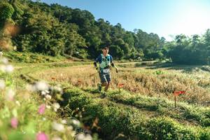 BIB: 
                            <button type="button" onclick="openModal(26632064)" class="btn btn-primary btn-sm float-right btn-popup" data-toggle="modal" data-target=".modal-high-quality">
                        <i class="fas fa-shopping-cart"></i> Add to Cart
                    </button>
                                            <button type="button" onclick="isThisMe(26632064, true)" class="btn btn-success btn-sm float-right btn-popup btn-isme hidden" data-toggle="tooltip" data-placement="bottom" title="นี่คือรูปของคุณใช่ไหม คลิกที่นี่เพื่อเอาเข้าอัลบั้ม">
                        <i class="fas fa-plus"></i> Add to album
                    </button>
                    <button type="button" onclick="isThisMe(26632064, false)" class="btn btn-warning btn-sm float-right btn-popup btn-isnotme hidden">
                        <i class="fas fa-ban"></i> Remove from album
                    </button>