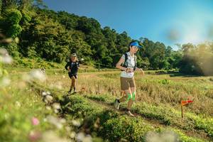 BIB: 
                            <button type="button" onclick="openModal(26671512)" class="btn btn-primary btn-sm float-right btn-popup" data-toggle="modal" data-target=".modal-high-quality">
                        <i class="fas fa-shopping-cart"></i> Add to Cart
                    </button>
                                            <button type="button" onclick="isThisMe(26671512, true)" class="btn btn-success btn-sm float-right btn-popup btn-isme hidden" data-toggle="tooltip" data-placement="bottom" title="นี่คือรูปของคุณใช่ไหม คลิกที่นี่เพื่อเอาเข้าอัลบั้ม">
                        <i class="fas fa-plus"></i> Add to album
                    </button>
                    <button type="button" onclick="isThisMe(26671512, false)" class="btn btn-warning btn-sm float-right btn-popup btn-isnotme hidden">
                        <i class="fas fa-ban"></i> Remove from album
                    </button>