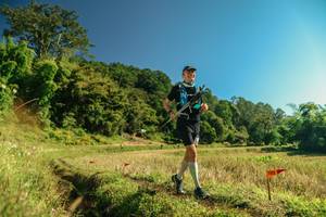 BIB: 
                            <button type="button" onclick="openModal(26693610)" class="btn btn-primary btn-sm float-right btn-popup" data-toggle="modal" data-target=".modal-high-quality">
                        <i class="fas fa-shopping-cart"></i> Add to Cart
                    </button>
                                            <button type="button" onclick="isThisMe(26693610, true)" class="btn btn-success btn-sm float-right btn-popup btn-isme hidden" data-toggle="tooltip" data-placement="bottom" title="นี่คือรูปของคุณใช่ไหม คลิกที่นี่เพื่อเอาเข้าอัลบั้ม">
                        <i class="fas fa-plus"></i> Add to album
                    </button>
                    <button type="button" onclick="isThisMe(26693610, false)" class="btn btn-warning btn-sm float-right btn-popup btn-isnotme hidden">
                        <i class="fas fa-ban"></i> Remove from album
                    </button>