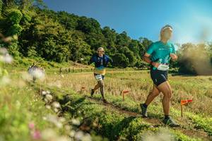 BIB: 
                            <button type="button" onclick="openModal(26691354)" class="btn btn-primary btn-sm float-right btn-popup" data-toggle="modal" data-target=".modal-high-quality">
                        <i class="fas fa-shopping-cart"></i> Add to Cart
                    </button>
                                            <button type="button" onclick="isThisMe(26691354, true)" class="btn btn-success btn-sm float-right btn-popup btn-isme hidden" data-toggle="tooltip" data-placement="bottom" title="นี่คือรูปของคุณใช่ไหม คลิกที่นี่เพื่อเอาเข้าอัลบั้ม">
                        <i class="fas fa-plus"></i> Add to album
                    </button>
                    <button type="button" onclick="isThisMe(26691354, false)" class="btn btn-warning btn-sm float-right btn-popup btn-isnotme hidden">
                        <i class="fas fa-ban"></i> Remove from album
                    </button>